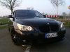 550i M-Paket Carbonschwarz - 5er BMW - E60 / E61 - image.jpg
