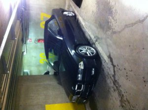 e36 ,,SlideWorks,,,, - 3er BMW - E36