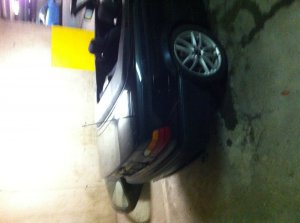 e36 ,,SlideWorks,,,, - 3er BMW - E36 e36 ,,SlideWorks,,,, - 3er BMW - E36