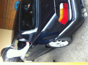 e36 ,,SlideWorks,,,, - 3er BMW - E36 e36 ,,SlideWorks,,,, - 3er BMW - E36