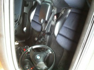 e36 ,,SlideWorks,,,, - 3er BMW - E36 e36 ,,SlideWorks,,,, - 3er BMW - E36