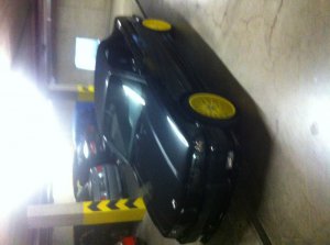 e36 ,,SlideWorks,,,, - 3er BMW - E36 e36 ,,SlideWorks,,,, - 3er BMW - E36