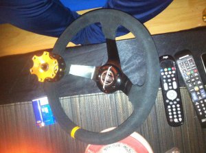 e36 ,,SlideWorks,,,, - 3er BMW - E36 e36 ,,SlideWorks,,,, - 3er BMW - E36