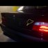 e36 ,,SlideWorks,,,, - 3er BMW - E36 - image.jpg