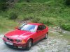 Vom Alltags- zum Winter(spa)auto 316i Compact - 3er BMW - E36 - 2011-07-08 19.39.55.jpg