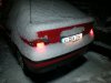 Vom Alltags- zum Winter(spa)auto 316i Compact - 3er BMW - E36 - 20130215_053311.jpg