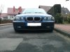 mein erstes Auto :) ein kurzer - 3er BMW - E46 - bmwohnekennzeichen1.jpg