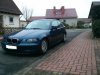 mein erstes Auto :) ein kurzer - 3er BMW - E46 - bmwohnekennzeichen2.jpg