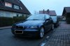 mein erstes Auto :) ein kurzer - 3er BMW - E46 - IMG_4151.1.jpg