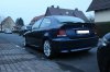 mein erstes Auto :) ein kurzer - 3er BMW - E46 - IMG_4153.1.jpg
