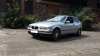 E36, 316i compact Projekt - 3er BMW - E36 - 539612_616217751745323_1100113550_n.jpg