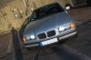 E36, 316i compact Projekt - 3er BMW - E36 - _MG_1702b.jpg