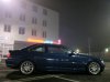 E46 328 Coupe (Topasblau Metallic) - 3er BMW - E46 - image.jpg