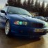 E46 328 Coupe (Topasblau Metallic) - 3er BMW - E46 - image.jpg