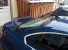 E46 328 Coupe (Topasblau Metallic) - 3er BMW - E46 - image.jpg