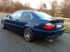 E46 328 Coupe (Topasblau Metallic) - 3er BMW - E46 - image.jpg