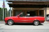 BMW E30 325iA Cabrio - 3er BMW - E30 - image.jpg