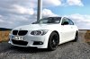 BMW e92 335i M-Sport Edition - 3er BMW - E90 / E91 / E92 / E93 - 03.jpg