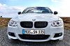 BMW e92 335i M-Sport Edition - 3er BMW - E90 / E91 / E92 / E93 - 05.jpg