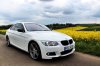 BMW e92 335i M-Sport Edition - 3er BMW - E90 / E91 / E92 / E93 - 01.jpg