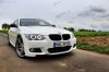 BMW e92 335i M-Sport Edition - 3er BMW - E90 / E91 / E92 / E93 - 07.jpg