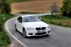 BMW e92 335i M-Sport Edition - 3er BMW - E90 / E91 / E92 / E93 - 16.jpg