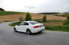 BMW e92 335i M-Sport Edition - 3er BMW - E90 / E91 / E92 / E93 - 21.jpg