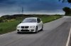 BMW e92 335i M-Sport Edition - 3er BMW - E90 / E91 / E92 / E93 - 22.jpg