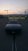 Mein dickerchen E31 - Fotostories weiterer BMW Modelle - IMAG0215.jpg