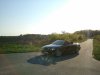 E46 Cabrio M-Paket/Performance - 3er BMW - E46 - 2011-04-24.jpg
