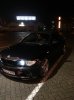 E46 Cabrio M-Paket/Performance - 3er BMW - E46 - 20140301_225715.jpg