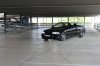 E46 Cabrio M-Paket/Performance - 3er BMW - E46 - IMG_1302.JPG