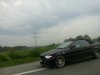 E46 Cabrio M-Paket/Performance - 3er BMW - E46 - IMG-20140426-WA0111.jpg