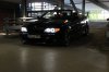 E46 Cabrio M-Paket/Performance - 3er BMW - E46 - IMG_1341.JPG