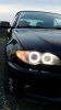 E46 Cabrio M-Paket/Performance - 3er BMW - E46 - 20140423_201122.jpg