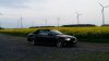 E46 Cabrio M-Paket/Performance - 3er BMW - E46 - 20140423_200946.jpg