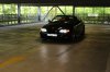 E46 Cabrio M-Paket/Performance - 3er BMW - E46 - IMG_1322.JPG
