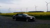 E46 Cabrio M-Paket/Performance - 3er BMW - E46 - externalFile.jpg