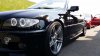 E46 Cabrio M-Paket/Performance - 3er BMW - E46 - externalFile.jpg