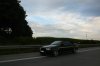 E46 Cabrio M-Paket/Performance - 3er BMW - E46 - 10627461_841355259230975_1666843468_o.jpg