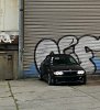 E46 Cabrio M-Paket/Performance - 3er BMW - E46 - IMG_20140906_202249.jpg