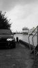 E46 Cabrio M-Paket/Performance - 3er BMW - E46 - IMG_20140907_090842.jpg