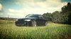 E46 Cabrio M-Paket/Performance - 3er BMW - E46 - IMG_20140914_021327.jpg