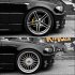 E46 Cabrio M-Paket/Performance - 3er BMW - E46 - Perf313_vs_AlpinaCII.jpg