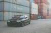 E46 Cabrio M-Paket/Performance - 3er BMW - E46 - IMG_20150315_222130.jpg
