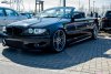 E46 Cabrio M-Paket/Performance - 3er BMW - E46 - 550f2d639f2a5.jpg