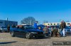 E46 Cabrio M-Paket/Performance - 3er BMW - E46 - DSC_0010.jpg