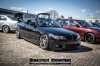 E46 Cabrio M-Paket/Performance - 3er BMW - E46 - FB_IMG_1428259310804.jpg