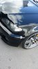 E46 Cabrio M-Paket/Performance - 3er BMW - E46 - IMG-20150417-WA0014.jpg