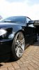E46 Cabrio M-Paket/Performance - 3er BMW - E46 - IMG-20150411-WA0018.jpg